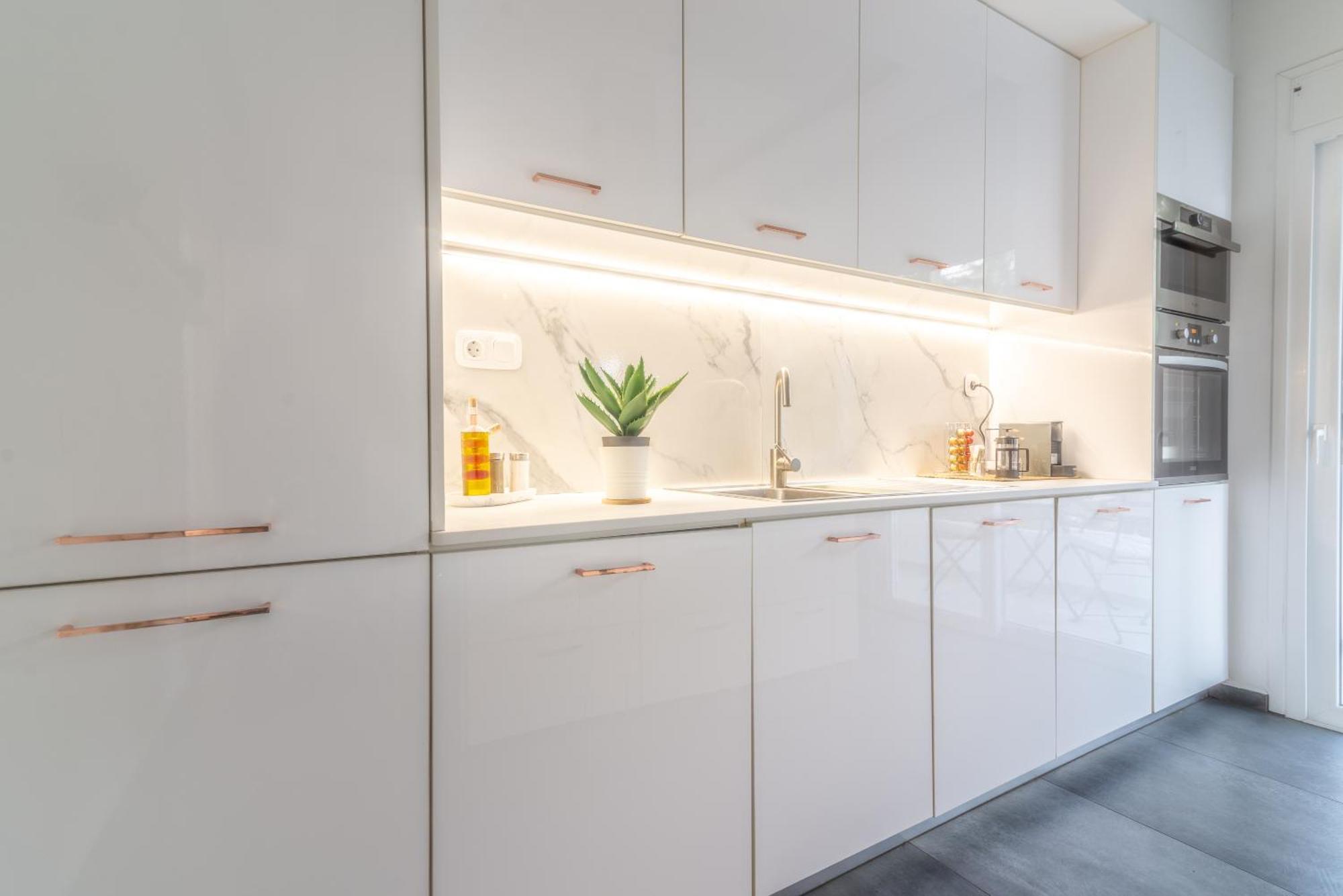 Misty Grey Apartment Near City Centre Heraklion  Екстер'єр фото