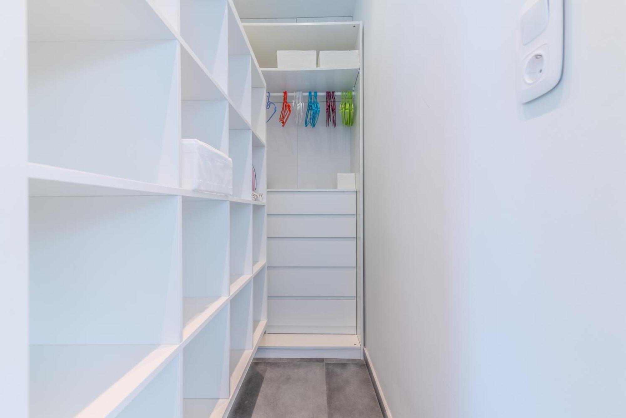 Misty Grey Apartment Near City Centre Heraklion  Екстер'єр фото